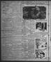 Thumbnail image of item number 4 in: 'The Austin Statesman and Tribune (Austin, Tex.), Vol. 1, No. 7, Ed. 2 Wednesday, July 7, 1915'.