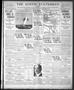 Newspaper: The Austin Statesman and Tribune (Austin, Tex.), Vol. 1, No. 137, Ed.…