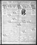 Thumbnail image of item number 1 in: 'The Austin Statesman and Tribune (Austin, Tex.), Vol. 1, No. 139, Ed. 1 Sunday, November 28, 1915'.