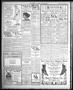 Thumbnail image of item number 2 in: 'The Austin Statesman and Tribune (Austin, Tex.), Vol. 1, No. 139, Ed. 1 Sunday, November 28, 1915'.