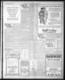Thumbnail image of item number 3 in: 'The Austin Statesman and Tribune (Austin, Tex.), Vol. 1, No. 139, Ed. 1 Sunday, November 28, 1915'.