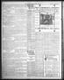 Thumbnail image of item number 4 in: 'The Austin Statesman and Tribune (Austin, Tex.), Vol. 1, No. 139, Ed. 1 Sunday, November 28, 1915'.