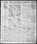 Newspaper: The Austin Statesman (Austin, Tex.), Vol. 45, No. 189, Ed. 2 Tuesday,…