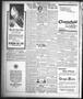 Thumbnail image of item number 2 in: 'The Austin Statesman (Austin, Tex.), Vol. 45, No. 191, Ed. 2 Thursday, July 13, 1916'.
