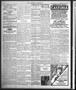 Thumbnail image of item number 4 in: 'The Austin Statesman (Austin, Tex.), Vol. 45, No. 191, Ed. 2 Thursday, July 13, 1916'.