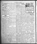 Thumbnail image of item number 4 in: 'The Austin Statesman (Austin, Tex.), Vol. 45, No. 205, Ed. 2 Thursday, July 27, 1916'.
