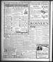Thumbnail image of item number 2 in: 'The Austin Statesman (Austin, Tex.), Vol. 45, No. 219, Ed. 2 Thursday, August 10, 1916'.