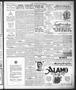 Thumbnail image of item number 3 in: 'The Austin Statesman (Austin, Tex.), Vol. 45, No. 219, Ed. 2 Thursday, August 10, 1916'.