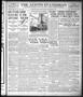 Newspaper: The Austin Statesman (Austin, Tex.), Vol. 45, No. 244, Ed. 2 Monday, …
