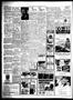 Thumbnail image of item number 2 in: 'Denton Record-Chronicle (Denton, Tex.), Vol. [51], No. 287, Ed. 1 Friday, July 2, 1954'.