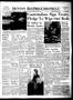 Newspaper: Denton Record-Chronicle (Denton, Tex.), Vol. [51], No. 287, Ed. 1 Fri…