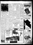 Thumbnail image of item number 3 in: 'Denton Record-Chronicle (Denton, Tex.), Vol. 51, No. 292, Ed. 1 Friday, July 9, 1954'.