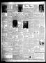 Thumbnail image of item number 2 in: 'Denton Record-Chronicle (Denton, Tex.), Vol. 51, No. 293, Ed. 1 Sunday, July 11, 1954'.