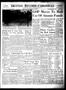 Thumbnail image of item number 1 in: 'Denton Record-Chronicle (Denton, Tex.), Vol. 51, No. 304, Ed. 1 Friday, July 23, 1954'.