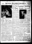 Newspaper: Denton Record-Chronicle (Denton, Tex.), Vol. 51, No. 310, Ed. 1 Frida…