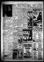Thumbnail image of item number 2 in: 'Denton Record-Chronicle (Denton, Tex.), Vol. 52, No. 236, Ed. 1 Thursday, May 5, 1955'.