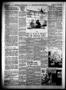 Thumbnail image of item number 4 in: 'Denton Record-Chronicle (Denton, Tex.), Vol. 52, No. 236, Ed. 1 Thursday, May 5, 1955'.