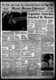 Thumbnail image of item number 1 in: 'Denton Record-Chronicle (Denton, Tex.), Vol. 52, No. 272, Ed. 1 Friday, June 17, 1955'.