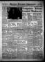 Newspaper: Denton Record-Chronicle (Denton, Tex.), Vol. 52, No. 297, Ed. 1 Sunda…