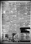 Thumbnail image of item number 2 in: 'Denton Record-Chronicle (Denton, Tex.), Vol. 52, No. 303, Ed. 1 Sunday, July 24, 1955'.