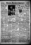 Newspaper: Denton Record-Chronicle (Denton, Tex.), Vol. 52, No. 308, Ed. 1 Frida…