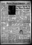 Newspaper: Denton Record-Chronicle (Denton, Tex.), Vol. 52, No. 309, Ed. 1 Sunda…