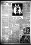 Thumbnail image of item number 4 in: 'Denton Record-Chronicle (Denton, Tex.), Vol. 53, No. 28, Ed. 1 Monday, September 5, 1955'.
