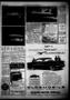 Thumbnail image of item number 3 in: 'Denton Record-Chronicle (Denton, Tex.), Vol. 53, No. 29, Ed. 1 Tuesday, September 6, 1955'.