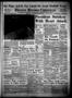 Newspaper: Denton Record-Chronicle (Denton, Tex.), Vol. 53, No. 45, Ed. 1 Sunday…