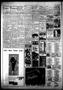 Thumbnail image of item number 2 in: 'Denton Record-Chronicle (Denton, Tex.), Vol. 53, No. 64, Ed. 1 Monday, October 17, 1955'.