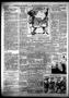 Thumbnail image of item number 4 in: 'Denton Record-Chronicle (Denton, Tex.), Vol. 53, No. 64, Ed. 1 Monday, October 17, 1955'.