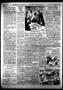 Thumbnail image of item number 4 in: 'Denton Record-Chronicle (Denton, Tex.), Vol. 53, No. 69, Ed. 1 Sunday, October 23, 1955'.
