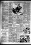 Thumbnail image of item number 4 in: 'Denton Record-Chronicle (Denton, Tex.), Vol. 53, No. 147, Ed. 1 Sunday, January 22, 1956'.