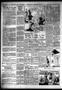 Thumbnail image of item number 4 in: 'Denton Record-Chronicle (Denton, Tex.), Vol. 53, No. 151, Ed. 1 Thursday, January 26, 1956'.