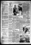 Thumbnail image of item number 4 in: 'Denton Record-Chronicle (Denton, Tex.), Vol. 53, No. 159, Ed. 1 Sunday, February 5, 1956'.