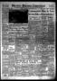 Newspaper: Denton Record-Chronicle (Denton, Tex.), Vol. 53, No. 167, Ed. 1 Tuesd…