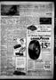 Thumbnail image of item number 3 in: 'Denton Record-Chronicle (Denton, Tex.), Vol. 54, No. 301, Ed. 1 Tuesday, July 23, 1957'.