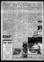 Thumbnail image of item number 2 in: 'Denton Record-Chronicle (Denton, Tex.), Vol. 55, No. 68, Ed. 1 Thursday, October 24, 1957'.