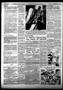 Thumbnail image of item number 4 in: 'Denton Record-Chronicle (Denton, Tex.), Vol. 55, No. 88, Ed. 1 Sunday, November 17, 1957'.