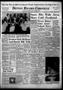 Newspaper: Denton Record-Chronicle (Denton, Tex.), Vol. 55, No. 93, Ed. 1 Friday…