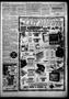Thumbnail image of item number 3 in: 'Denton Record-Chronicle (Denton, Tex.), Vol. 55, No. 112, Ed. 1 Sunday, December 15, 1957'.