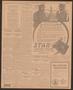 Thumbnail image of item number 3 in: 'Galveston Tribune. (Galveston, Tex.), Vol. 35, No. 100, Ed. 1 Tuesday, March 23, 1915'.