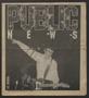 Newspaper: Public News (Houston, Tex.), No. 31, Ed. 1 Tuesday, September 28, 1982