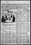 Newspaper: The Hereford Brand (Hereford, Tex.), Vol. 82, No. 257, Ed. 1 Friday, …