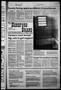 Newspaper: The Hereford Brand (Hereford, Tex.), Vol. 85, No. 135, Ed. 1 Tuesday,…