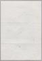 Thumbnail image of item number 2 in: '[Letter from Myron G. Blalock to I. H. Kempner, March 20, 1944]'.
