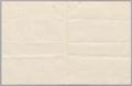 Thumbnail image of item number 2 in: '[Letter from Tom Connally to Walter F. Woodul, December 26, 1944]'.