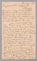 Letter: [Letter from James M. Miller to I. H. Kempner, July 5, 1944]