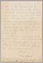 Thumbnail image of item number 4 in: '[Letter from F. William Scharpwinkel to I. H. Kempner and Daniel W. Kempner, October 23, 1945]'.