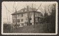 Photograph: [North Side of River Edge Home]